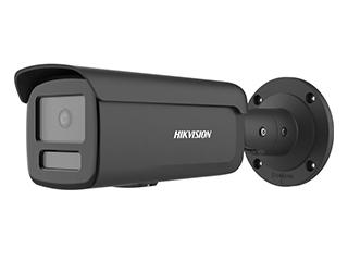 HIK DS-2CD2T46G2H-4I(4mm)(BLACK)