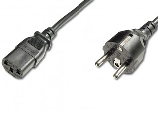 Digitus AK-440101-018-S