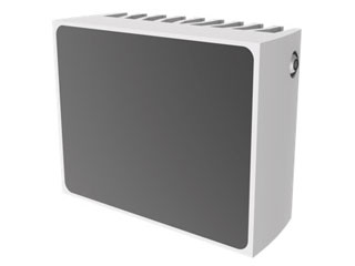 Mobotix Mx-A-IRA-120