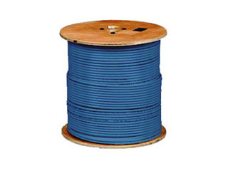 Alpha Wiegand Reader Cable 500m BL