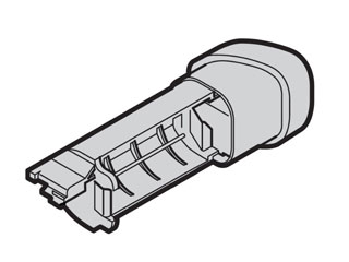 Assa Abloy AP-AH100-041-B
