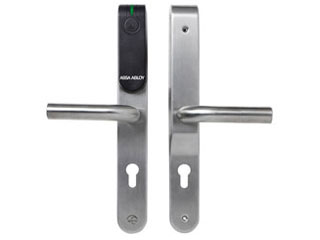 Assa Abloy 5011-BC9N11212-