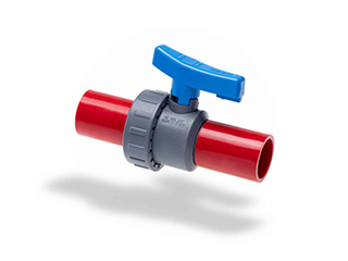 Alpha ABS1WV/INLINE/25