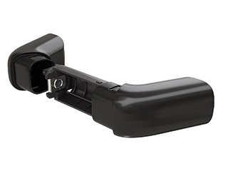 Assa Abloy AH100-002-B