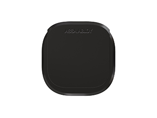 Assa Abloy AP-AH100-120-B