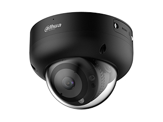 Dahua IPC-HDBW3441RP-AS-P-0210B-Bl