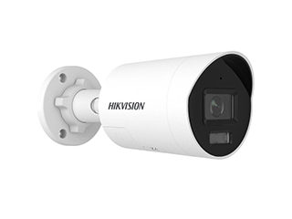 HIK DS-2CD2047G3-LI2UY/SL(2.8mm)