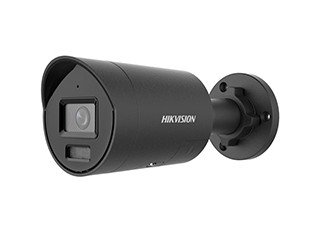 HIK DS-2CD2087G3-LI2UY/SL(2.8)BL