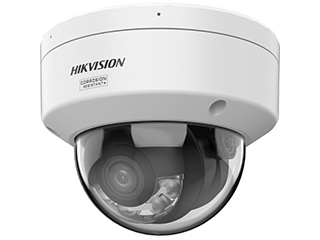 HIK DS-2CD2187G3-LIS2UY(2.8mm)