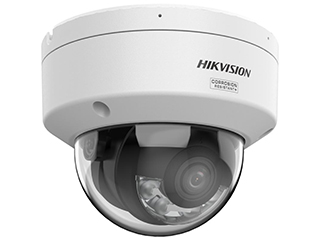 HIK DS-2CD2187G3-LIS2UY(4mm)