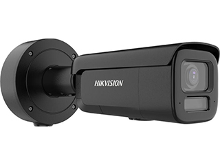 HIK DS-2CD2647G3-LIZS2UY/SL2.8-12BL