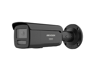 HIK DS-2CD2T87G3-LIS2UY/SL(2.8)BL