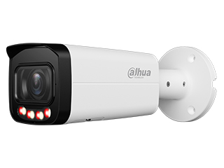 Dahua DH-IPC-HFW3249TP-ZS-IL-27135