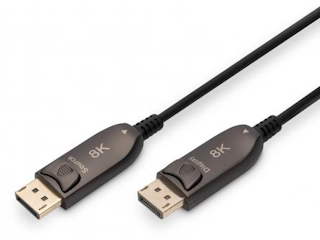 Digitus AK-340107-150-S