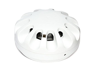 Neutronic TRC05 (avec socle S05)