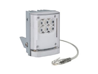 Raytec VAR2-POE-w2-1