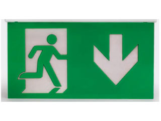 Lixit OH330PNDW (5x)