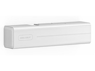 Assa Abloy DC700-----DEV1-