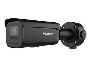 HIK DS-2CD2686G2HT-IZS(2.8-12)BLK