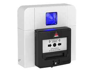 Neutronic TT5DML-RF3