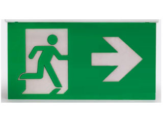 Lixit OH320PNRL (5x)