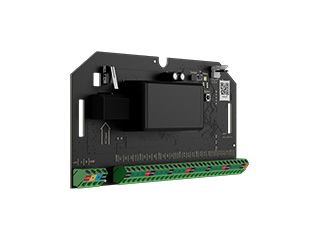 Fibra Multitransmit without casing