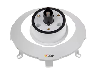 AXIS T94A01C ATTACHMENT KIT