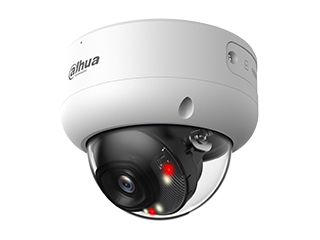 Dahua DH-IPC-HDBW3449EP-S-IL-28B