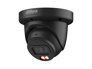 Dahua DH-IPC-HDW3449QMP-S-IL-28B-BL