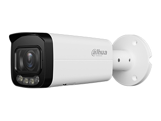 Dahua DH-IPC-HFW3649TP-ZS-IL-27135