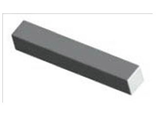 Assa Abloy STCCSPINKIT4450-SKG