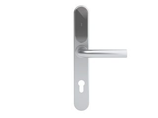 Assa Abloy S4BB02XL3T720SI