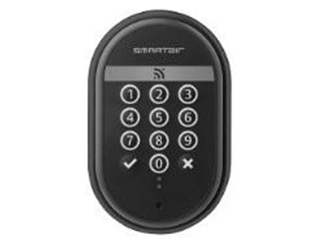 Assa Abloy SNBR4KUSSB