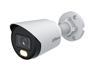 Dahua DH-HAC-HFW1509TP-LED-0280B-S3