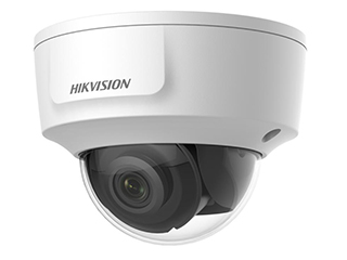 HIK DS-2CD2126G2-IMS(2.8mm)