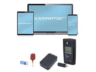 Assa Abloy SNCCKITUOC30DS