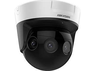 HIK DS-2CD6944G0-IHS(2.8mm)(D)