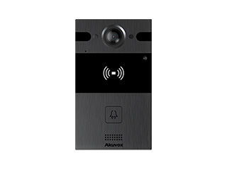 Akuvox R25A surface