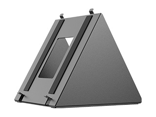 Akuvox S567 desktop black