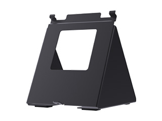 Akuvox X933 desktop black