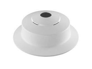 Bosch NDA-8000-PIPWIR