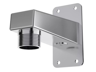 AXIS TQ3003-SE Wall Mount