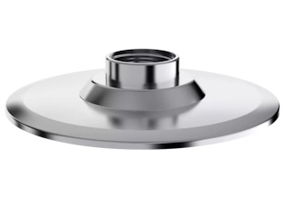 AXIS TQ3106-SE Pendant Kit