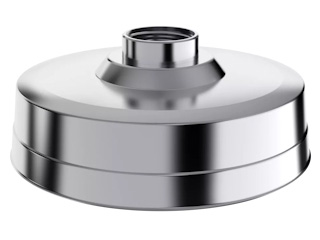 AXIS TQ3107-SE Pendant Kit