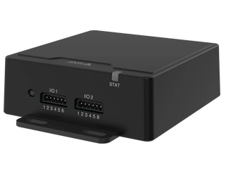 AXIS W401 Body Worn Activation Kit