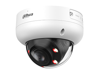 Dahua DH-IPC-HDBW3849RP-ZS-IL-27135