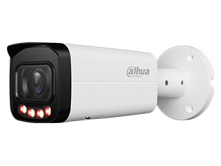 Dahua DH-IPC-HFW3849TP-ZS-IL-27135