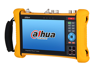 Dahua DH-PFM906-E-V2
