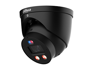 Dahua IPC-HDW3449H-AS-PV-28B-PROBL