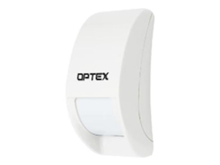 Optex AP2-20N